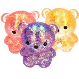 gniotek-antystresowy-mis-z-brokatem-24szt