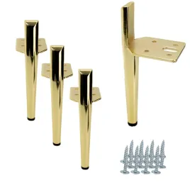 zestaw-4-sztuk-noga-meblowa-szpilka-zloty-chrom-designerska-nozka-15-cm