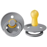 bibs-2-pack-s-blush-and-cloud-smoczek-rodzaj-okragly