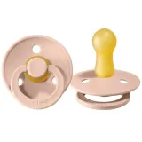 bibs-2-pack-s-blush-and-cloud-smoczek-material-smoczka-kauczuk