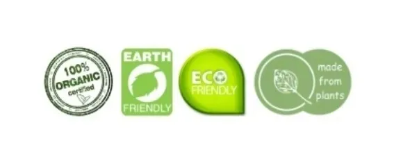 bibs-2-pack-s-blush-and-cloud-smoczek-informacje-dodatkowe-nie-zawiera-bpa