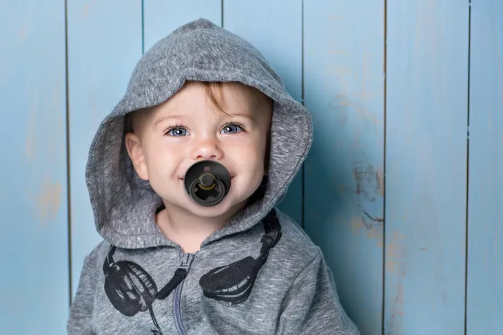 bibs-2-pack-s-blush-and-cloud-smoczek-liczba-sztuk-w-zestawie-2-szt