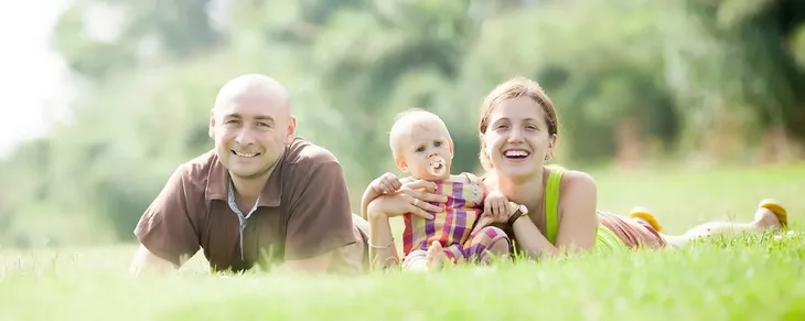 bibs-2-pack-s-blush-and-cloud-smoczek-waga-z-opakowaniem-0-15-kg