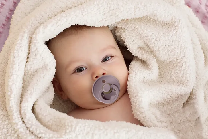 bibs-2-pack-s-blush-and-cloud-smoczek-kod-producenta-110224