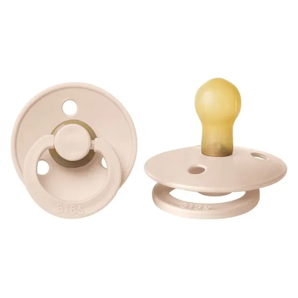 bibs-2-pack-s-blush-and-cloud-smoczek-marka-bibs-material-smoczka-kauczuk