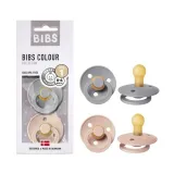 bibs-2-pack-s-blush-and-cloud-smoczek-marka-bibs-wiek-dziecka-0