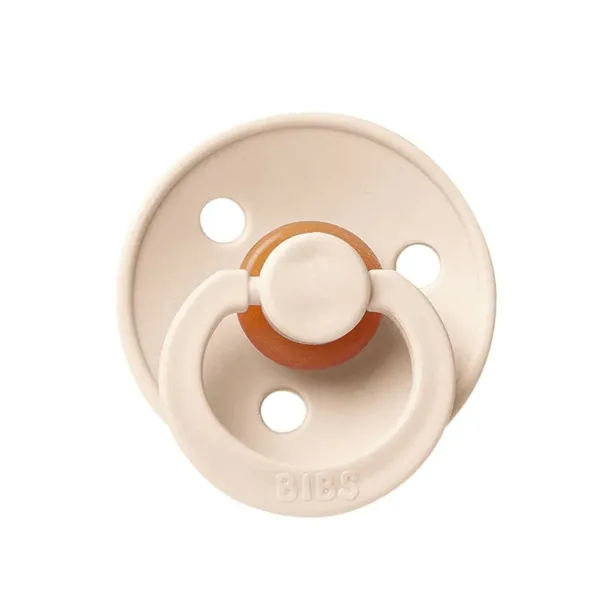 bibs-2-pack-s-blush-and-cloud-smoczek-marka-bibs-liczba-sztuk-w-zestawie-2-szt