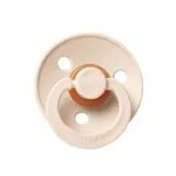 bibs-2-pack-s-blush-and-cloud-smoczek-marka-bibs-liczba-sztuk-w-zestawie-2-szt