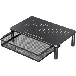 podstawka-z-szuflada-pod-laptop-drukarke-monitor-13-32-regulacja-premium