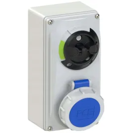 gniazdo-stale-z-wylacznikiem-male-16a-3p-6h-ip67