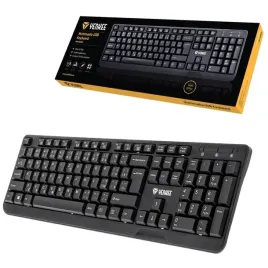 klawiatura-przewodowa-multimedialna-yenkee-1002cs