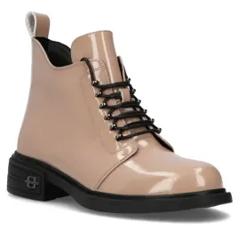 filippo-botki-skorzane-lakierowane-ocieplane-bezowe-dbt6318-24-be-r-38