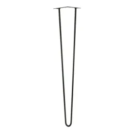 noga-do-stolu-toaletki-hairpin-legs-loft-czarny-mat-wysokosc-71-cm-2-prety