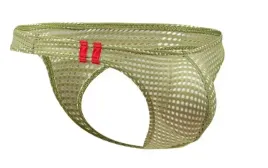 sexy-meskie-stringi-siatka-dziury-zielone-xxl