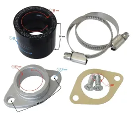 krociec-ssacy-gaznika-nibbi-cg-28mm