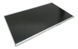 matryca-lg-lp140wh4-tl-b1-14-1366x768px-matowa
