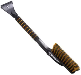 skrobaczka-do-szyb-samochodowych-ze-szczotka-65-cm