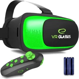 gogle-vr-do-telefonu-okulary-3d-do-gier-z-kontrolerem-bluetooth