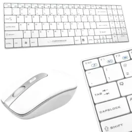 zestaw-klawiatura-bezprzewodowa-mysz-myszka-usb-2-4ghz-qwerty-pl-slim