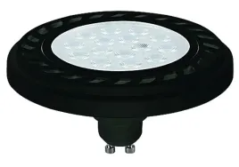 zarowka-reflector-lens-9w-es111-nowodvorski-9213