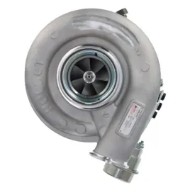 turbosprezarka-scania-05-420km-470km-dc
