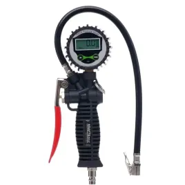 pistolet-do-pompowania-z-manometrem-lcd-0-12-bar-kraftanddele