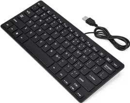 kompaktowa-mini-klawiatura-slim-usb