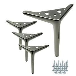 zestaw-4-sztuk-noga-meblowa-kotwica-czarny-chrom-nozka-18-cm-gratis
