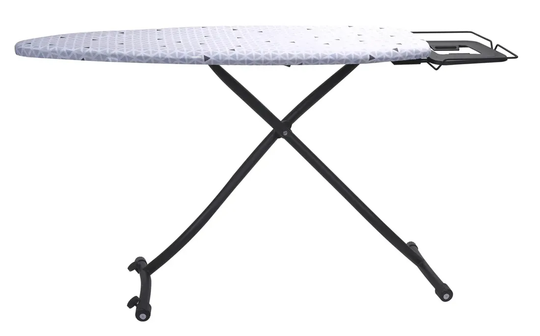 deska-do-prasowania-taurus-argenta-elegance