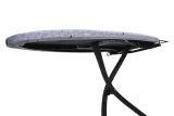 deska-do-prasowania-taurus-argenta-elegance-marka-taurus