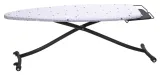 deska-do-prasowania-taurus-argenta-elegance-model-pelnowymiarowa-deska-do-prasowania