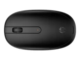 hp-mysz-bezprzewodowa-240-bluetooth-czarna-3v0g9aa
