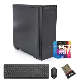 zestaw-komputerowy-intel-core-i7-16gb-512gb-ssd-win-10-klawiatura-mysz-wifi