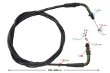 linka-gazu-falcon-125-e5