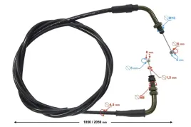 linka-gazu-falcon-125-e5