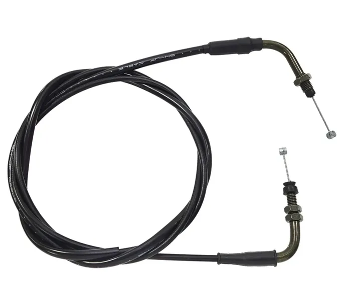 linka-gazu-falcon-125-e5-stan-nowy