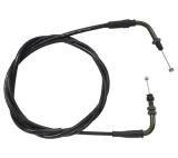 linka-gazu-falcon-125-e5-stan-nowy