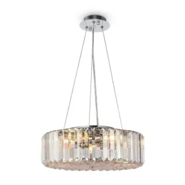 lampa-wiszaca-zyrandol-krysztalowy-okragly-glamour-chrom-40-cm-maytoni