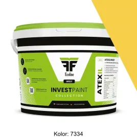 atexil-invest-farba-fasadowa-polimerowo-silikonowa-7334