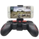 bezprzewodowy-gamepad-pad-do-telefonu-android-ios-zasilanie-akumulatorowe