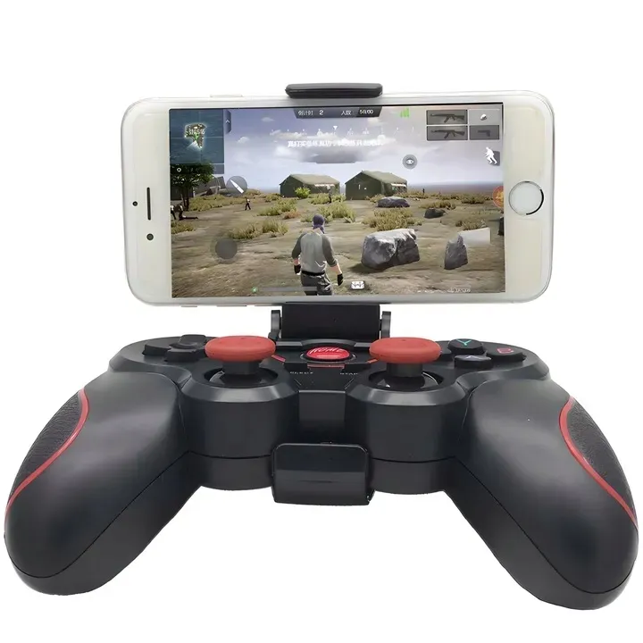 bezprzewodowy-gamepad-pad-do-telefonu-android-ios