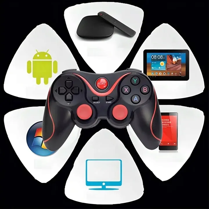 bezprzewodowy-gamepad-pad-do-telefonu-android-ios-stan-nowy