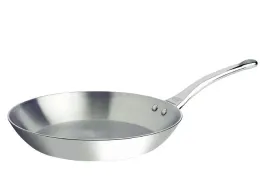 patelnia-stalowa-24-cm-debuyer-affinity