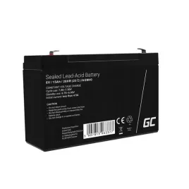 akumulator-agm-6v-15ah-vrla-bateria-do-autka-zabawki-skuter-lodki-zanetowej