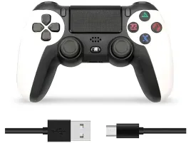 bezprzewodowy-pad-gamingowy-do-ps4-kontroler-doubleshock-wibracje-zamiennik