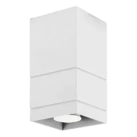 lampa-sufitowa-punktowa-spot-prostokatna-biala-nowoczesna-lampex