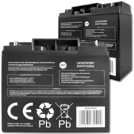 mocny-akumulator-bateria-agm-bezobslugowy-12v-17ah-do-wag-ups-aut