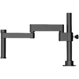 uniwersalne-ramie-do-mikroskopu-stereoskopowego-techrebal-405cm