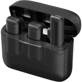 2x-mikrofon-krawatowy-bezprzewodowy-usb-c-etui