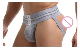 szare-jockstrapy-gym-szeroka-guma-jockstrap-m
